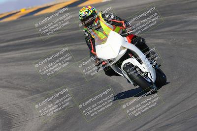 media/Feb-03-2024-SoCal Trackdays (Sat) [[767c60a41c]]/1-Turns 9 and 10 (940am)/
